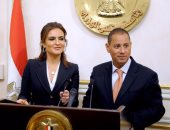 محمد عمران: فتح باب الترشح لانتخابات مجلس إدارة البورصة المصرية الأحد