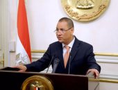 محمد عمران: تحديد مدة رئيس البورصة يهدف لعدم تولى المناصب العامة لمدد طويلة