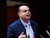 محافظ مطروح يكشف تفاصيل مشروع تنمية غرب مصر باستثمارات 60 مليار جنيه