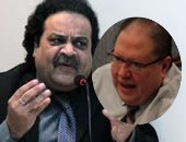 القصة الكاملة لوقف انتخابات اتحاد الناشرين المصريين.. ناشران يعترضان ويرسلان خطابا لوزير الثقافة ويتقدمان بقضيتين إلى مجلس الدولة.. والحكم يبطل التصويت ويطالب بالتزام القانون