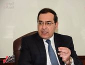 مصر تتسلم آخر شحنات النفط العراقى اليوم.. وتسعى لاستيراد 12 مليون برميل
