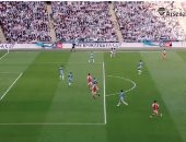 بالفيديو.. أرسنال يحتفى بجمهوره من المصريين فى القاهرة