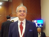 طبيب يكشف خلال مؤتمر القلب: أدوية مركبة فى حبة واحدة تساعد على ضبط الضغط 