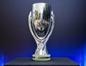 مانشستر يونايتد ينتظر بطل دوري الأبطال على لقب السوبر 