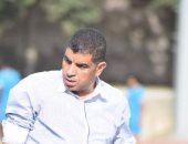 جلسة 3 رمضان تحدد مصير هانى العجيزى فى الإنتاج الحربى