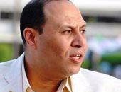 تموين الإسماعيلية تضبط عصائر وحلويات ولحوما فاسدة فى حملة أمنية مكبرة