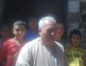 بالفيديو والصور.. أهالى الضحايا يروون اللحظات الأخيرة قبل حادث المنيا