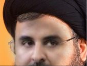 "قطر لا تستطيع تركيع مصر" و"تكاتفنا أقوى من الإرهاب" هاشتاجان على تويتر