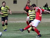 10 أغسطس موعد مباراتى الزمالك والطلائع.. والأهلى ودجلة فى كأس مصر