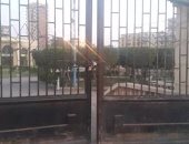 تنفيذ 51 قرار إزالة بدسوق وتسليم منشآت على مساحة 20 ألف متر لهيئة الطرق