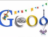 3 تطبيقات يقترحها جوجل للمسلمين فى رمضان .. تعرف عليها