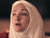 عايدة الأيوبى توقع على عقد إحياء ثالث حفلاتها الغنائية فى رمضان 