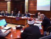 رئيس الوزراء: الأعمال الإرهابية لن تزيد المصريين إلا تماسكا وإصرارا