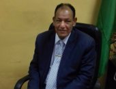 رئيس حى غرب شبرا الخيمة: حملة نظافة لـ80 مسجدا استعدادا للتراويح