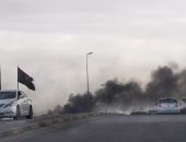الكويت ترحب بإعلان توقيع اتفاق وقف إطلاق النار بين الأطراف الليبية