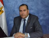 "الوطنية لمكافحة الإرهاب" لحكام قطر: "انتبهوا فالقادم لن تستوعبوه"