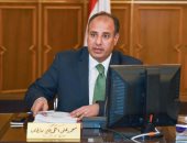 محافظ الإسكندرية يشدد على تكثيف الرقابة وتقديم أفضل الخدمات لمواطنين