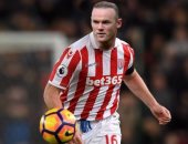 هل يوافق رونى على اللعب بجوار رمضان صبحي فى ستوك سيتى