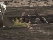 من الكراش للمراقب.. 6 رسائل موجهة على السوشيال ميديا من مقلب فيفى عبده