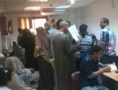 قارئ يطالب بإنشاء فروع للبنوك الحكومية فى مركز ملوى بالمنيا 