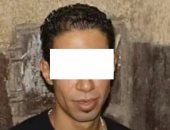 "قطة" دفع حياته ثمنا لمعاكسة فتاة بإمبابة.. وأصدقاؤه: "ملوش ذنب"