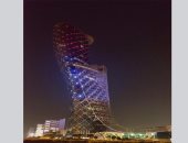 3.56 مليارات تجارة أبوظبى من التحف فى 5 أشهر