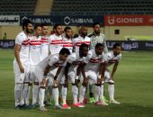 جدول ترتيب الدوري المصري بعد مباريات يوم الأحد 28 / 5 / 2017