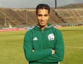 اتحاد الكرة يرفض إيقاف الحكم أمين عمر بعد شكوى سموحة