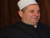 تأجيل دعوى تطالب بأحقية محمد هاشم بالقيام بأعمال رئيس جامعة الأزهر