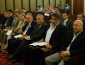 لجنة القوى العاملة: فصل العامل بالقطاع الخاص سيكون قرار المحكمة العمالية