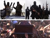 فرنسا تضبط 135 كيلوجراما من "الكبتاجون" مخدر "داعش" فى مطار شارل ديجول 