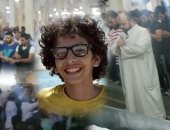 7 محطات ترصد تطورات قضية مقتل الطفل يوسف العربى بـ6 أكتوبر