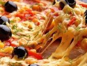 حكاية أكلة.. البيتزا من وجبة للبسطاء فى إيطاليا لأكلة ولاد الذوات فى مصر