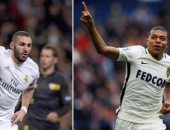 بالفيديو.. لماذا يحتاج ريال مدريد إلى مبابى؟ كريم بنزيما يُجيب