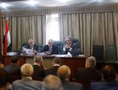 تأجيل 18 مشروع قانون بـ"تشريعية البرلمان" لدور الانعقاد المقبل