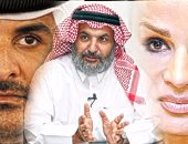 كاتب سعودى: المصالحة مع قطر لا معنى لها إلا إذا تغيرت القيادات القطرية
