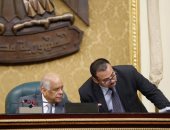 البرلمان يوافق على تمويل 300 ألف دينار كويتى لدعم خطة تنمية الساحل الشمالى