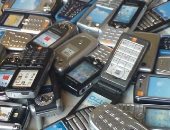  الهواتف الذكية تسيطر على 70% من حجم السوق بمصر