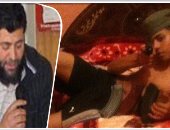 من ليبيا إلى مانشستر.. يد "الإخوان" الإرهابية تشارك فى هجوم بريطانيا الإرهابى.. الشرطة الإنجليزية تعتقل ناشطًا إخوانيًا شارك فى العملية.."زهير نصرات" سافر إلى تركيا وعاد لبلاده للقتال مع الجماعات المسلحة