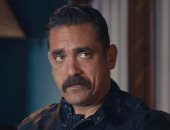 الحلقة الرابعة لـ"كلبش".. محمد لطفى فى السجن وأمير كرارة يتخلص من البلطجية