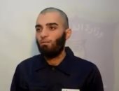 بالفيديو.. تكفيرى يكشف تفاصيل نقل المصريين إلى درنة للانضمام لداعش