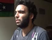 بالفيديو.. مصرى يكشف تفاصيل تجنيد الإرهابيين له فى شارع محمد محمود
