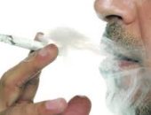 وليد محجوب يكتب: التدخين مدخل الإدمان