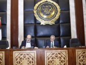 بالصور.. اتفاقية تعاون بين "العربية للعلوم والتكنولوجيا" وكلية البحرين