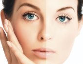 لتفتيح بشرتك..4 ماسكات من مطبخك هتساعدك