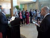 بالصور.. الحكومة تعدل قانون العقوبات لعمليات الخطف بالسجن المشدد 