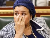 "الصيام عامل عمايله".. التعب يكسو وجه النواب فى جلسة مناقشة الموازنة