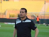 الشرقية يسابق الزمن للاتفاق على مباراتين وديتين استعدادًا للطلائع