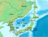 محادثات يابانية - روسية بشأن الأنشطة الاقتصادية المشتركة عن الجزر 