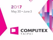 كل ما تريد معرفته عن "معرض Computex" لأجهزة الكمبيوتر